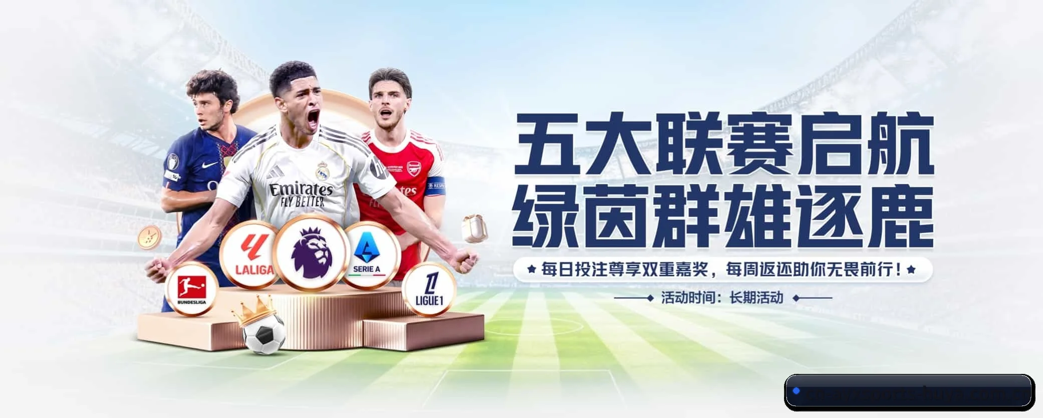 爱游戏体育 APP | ayxsports